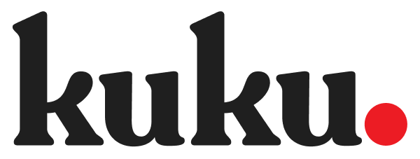Kuku